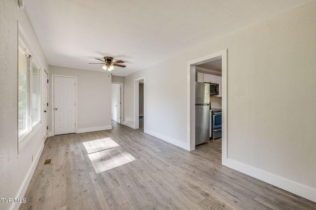 116 Blevins Lane, Johnson City, TN 37604