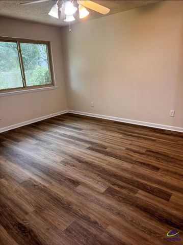 205 Somerset Drive, Warner Robins, GA 31088