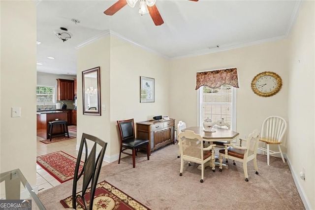 2513 Wyncreek Drive, Atlanta, GA 30331