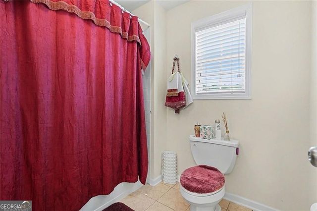 2513 Wyncreek Drive, Atlanta, GA 30331