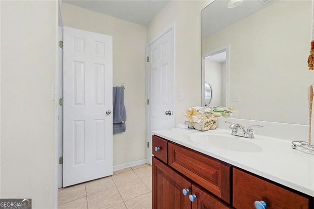 2513 Wyncreek Drive, Atlanta, GA 30331