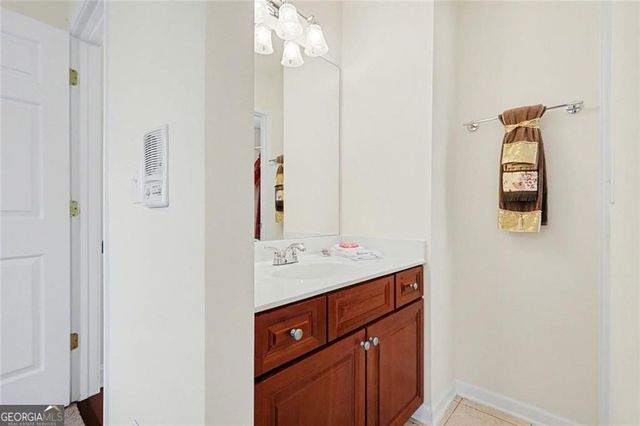 2513 Wyncreek Drive, Atlanta, GA 30331