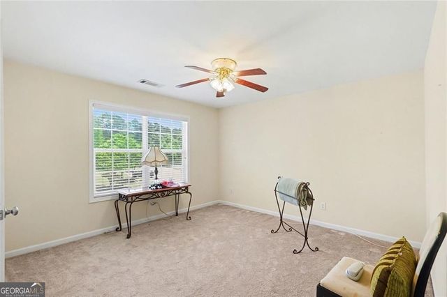 2513 Wyncreek Drive, Atlanta, GA 30331