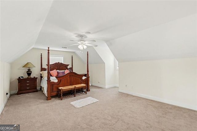 2513 Wyncreek Drive, Atlanta, GA 30331