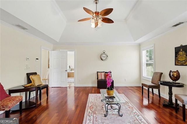 2513 Wyncreek Drive, Atlanta, GA 30331