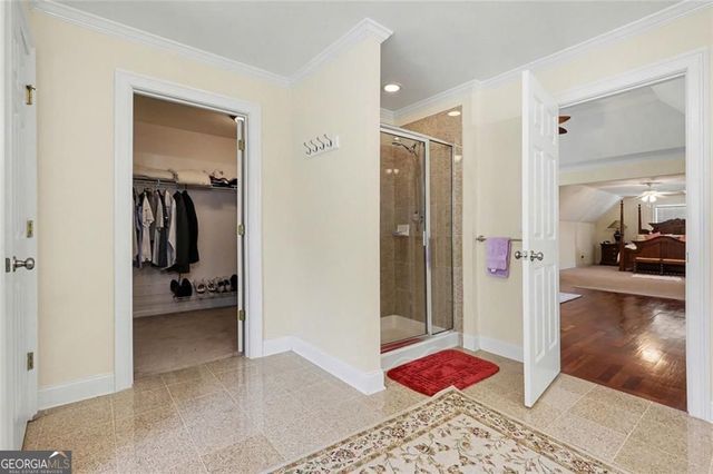2513 Wyncreek Drive, Atlanta, GA 30331