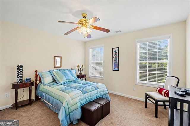 2513 Wyncreek Drive, Atlanta, GA 30331