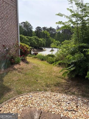2513 Wyncreek Drive, Atlanta, GA 30331