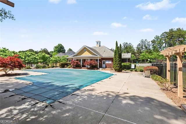 2513 Wyncreek Drive, Atlanta, GA 30331