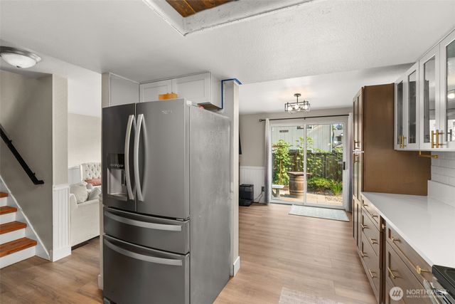 6104 Huntington Lane SE, Lacey, WA 98503