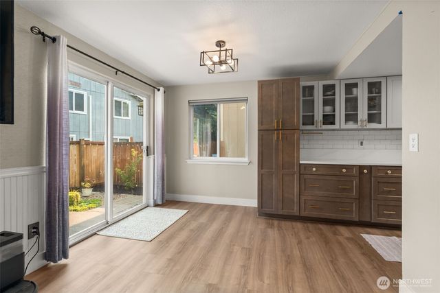 6104 Huntington Lane SE, Lacey, WA 98503