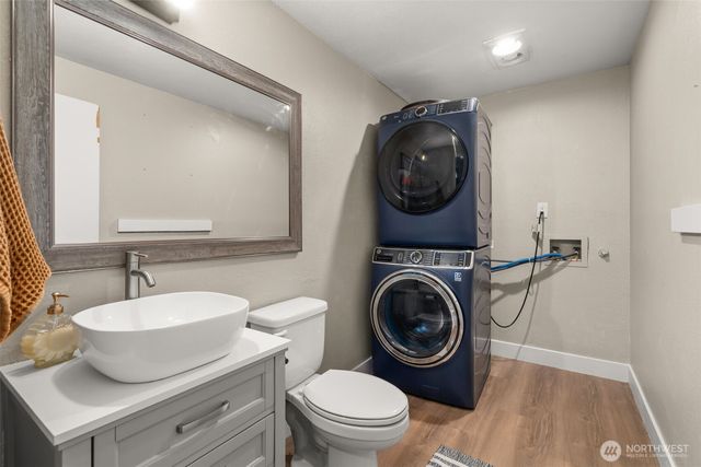 6104 Huntington Lane SE, Lacey, WA 98503