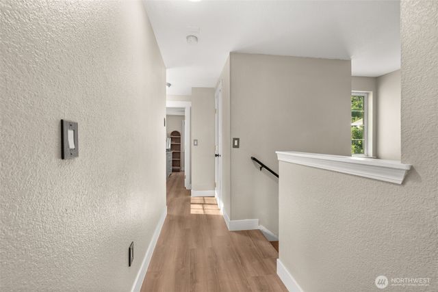 6104 Huntington Lane SE, Lacey, WA 98503