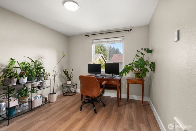 6104 Huntington Lane SE, Lacey, WA 98503