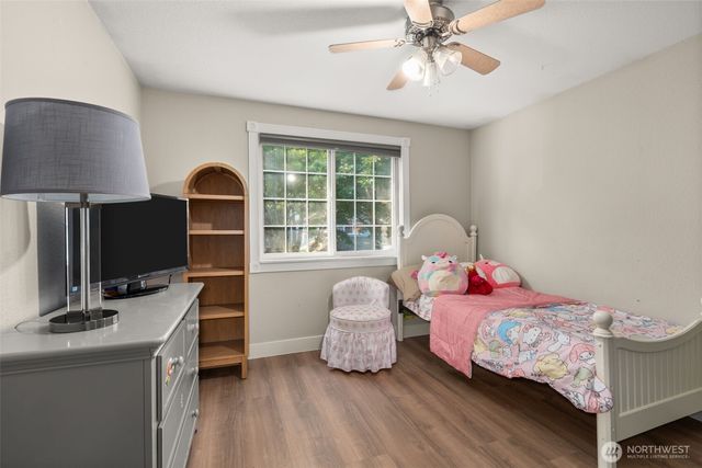 6104 Huntington Lane SE, Lacey, WA 98503