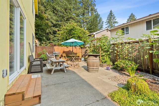 6104 Huntington Lane SE, Lacey, WA 98503