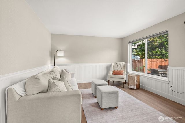 6104 Huntington Lane SE, Lacey, WA 98503