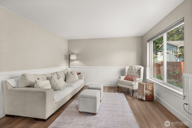 6104 Huntington Lane SE, Lacey, WA 98503
