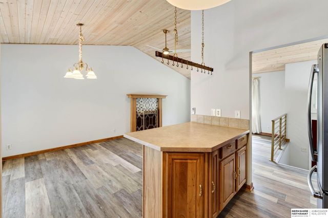 6523 S 137 Circle, Omaha, NE 68137