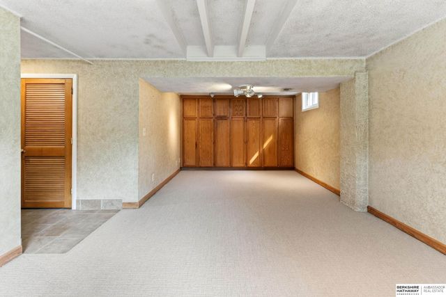6523 S 137 Circle, Omaha, NE 68137