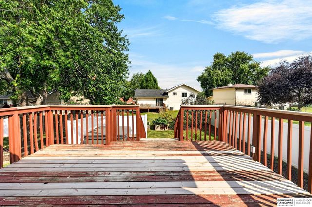 6523 S 137 Circle, Omaha, NE 68137