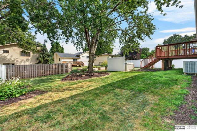 6523 S 137 Circle, Omaha, NE 68137