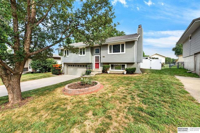 6523 S 137 Circle, Omaha, NE 68137