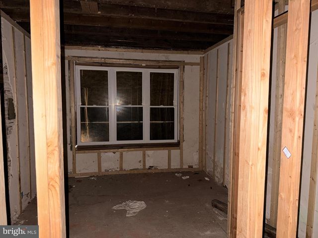 1113-1115 UPLAND ST, Chester, PA 19013