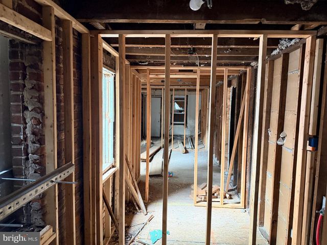 1113-1115 UPLAND ST, Chester, PA 19013