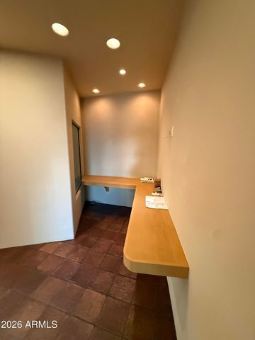 3302 E CAMPBELL Avenue 9, Phoenix, AZ 85018