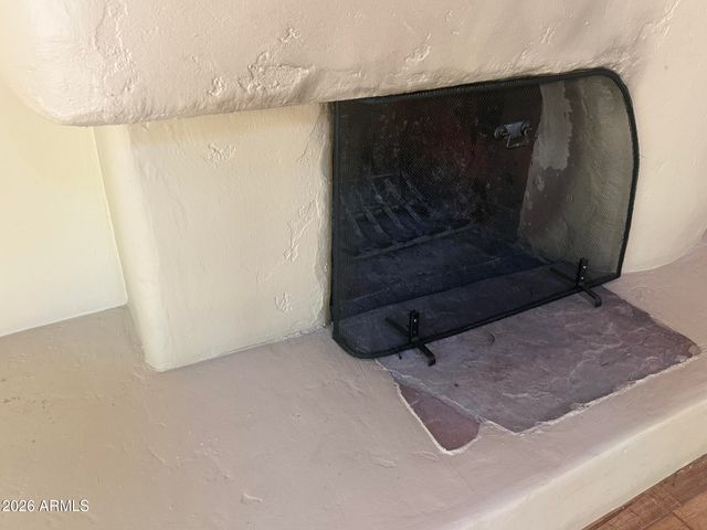 3302 E CAMPBELL Avenue 9, Phoenix, AZ 85018