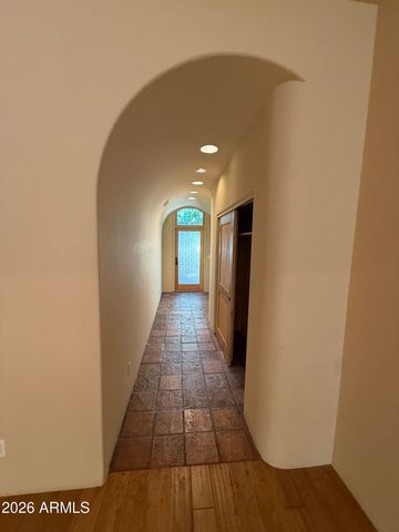 3302 E CAMPBELL Avenue 9, Phoenix, AZ 85018