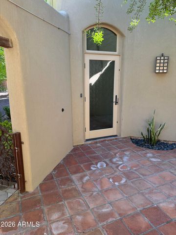 3302 E CAMPBELL Avenue 9, Phoenix, AZ 85018