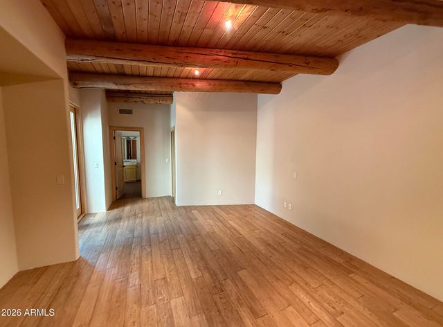 3302 E CAMPBELL Avenue 9, Phoenix, AZ 85018