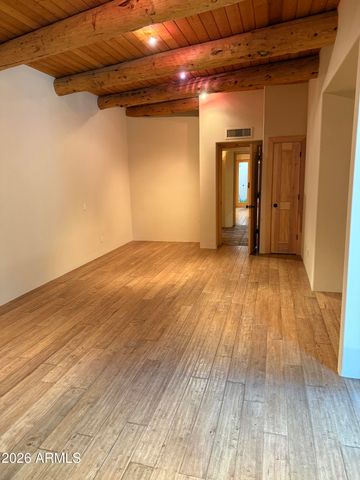 3302 E CAMPBELL Avenue 9, Phoenix, AZ 85018