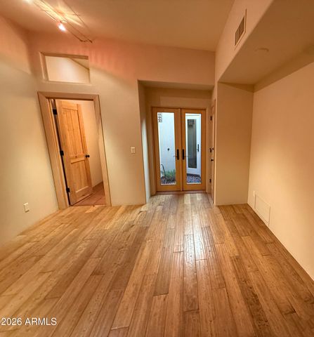 3302 E CAMPBELL Avenue 9, Phoenix, AZ 85018