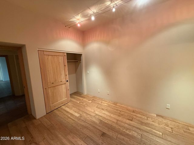 3302 E CAMPBELL Avenue 9, Phoenix, AZ 85018