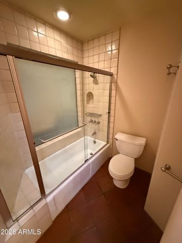 3302 E CAMPBELL Avenue 9, Phoenix, AZ 85018