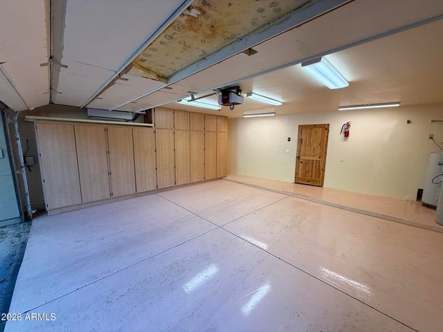 3302 E CAMPBELL Avenue 9, Phoenix, AZ 85018