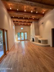 3302 E CAMPBELL Avenue 9, Phoenix, AZ 85018