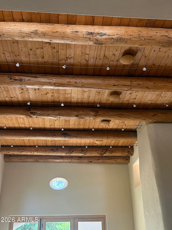 3302 E CAMPBELL Avenue 9, Phoenix, AZ 85018 — photo 5