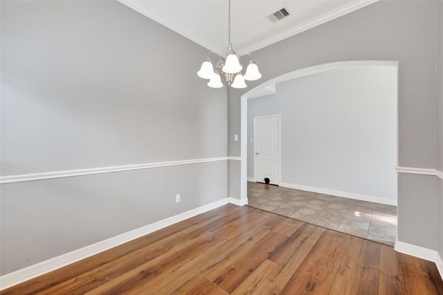 3318 Hardley Meadow Court, Richmond, TX 77406