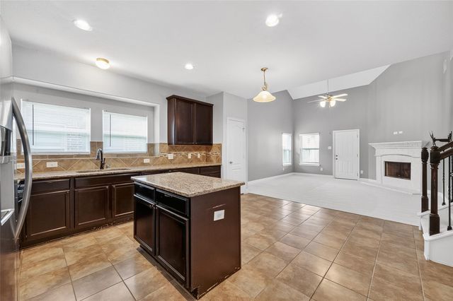 3318 Hardley Meadow Court, Richmond, TX 77406
