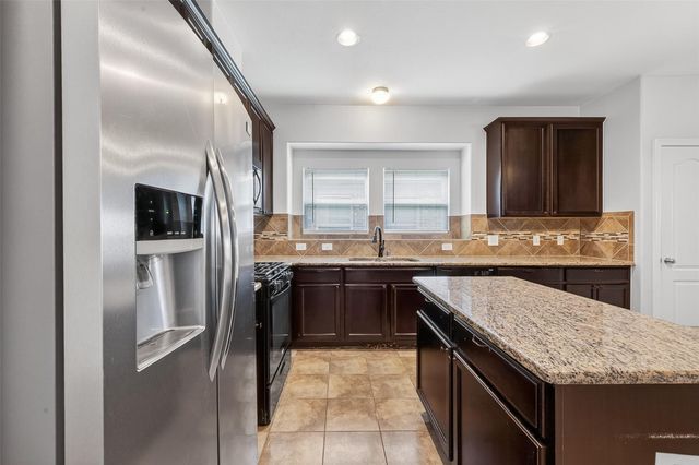 3318 Hardley Meadow Court, Richmond, TX 77406