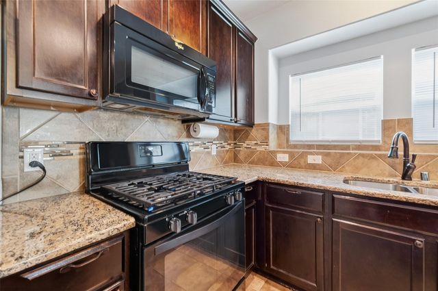 3318 Hardley Meadow Court, Richmond, TX 77406