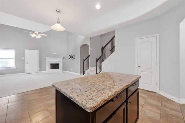 3318 Hardley Meadow Court, Richmond, TX 77406