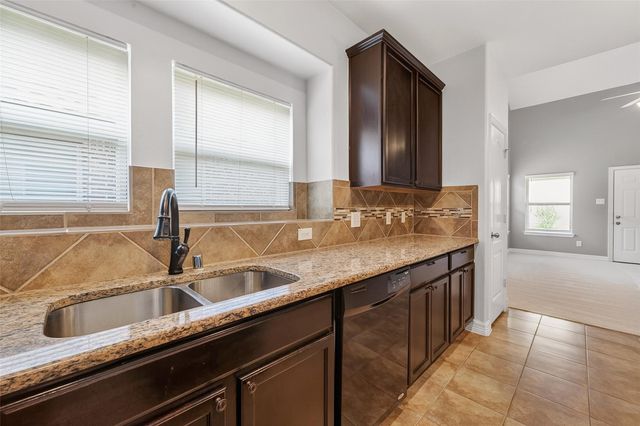 3318 Hardley Meadow Court, Richmond, TX 77406