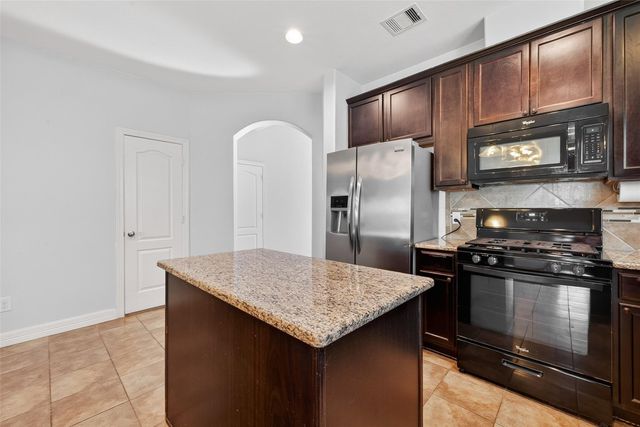 3318 Hardley Meadow Court, Richmond, TX 77406