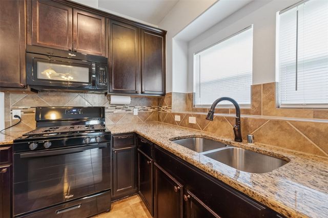 3318 Hardley Meadow Court, Richmond, TX 77406