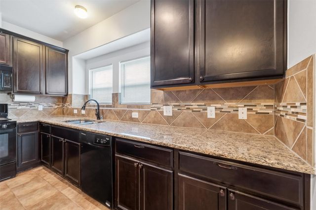 3318 Hardley Meadow Court, Richmond, TX 77406